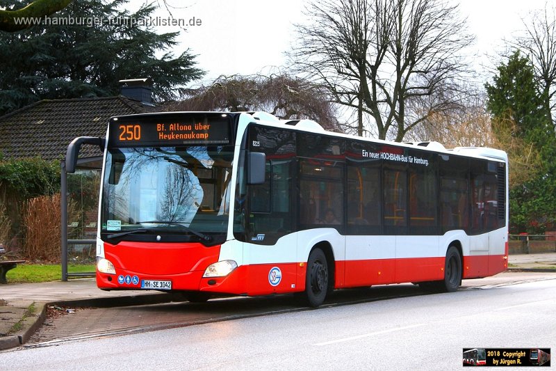 25) 8225-22,SBG,JN.jpg